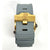 Audemars Piguet Royal Oak Offshore Diver 15711OI.OO.A006CA.01