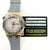 Audemars Piguet Royal Oak Offshore Diver 15711OI.OO.A006CA.01