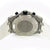 Audemars Piguet Royal Oak Offshore Masato 26195ST.OO.D101CR.01