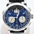 A. Lange & Sohne Datograph 403.035