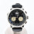 A. Lange & Sohne Datograph 403.035