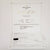 Patek Philippe Chronograph 5172G 18k White Gold