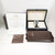 Patek Philippe Chronograph 5172G 18k White Gold