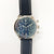 Patek Philippe Chronograph 5172G 18k White Gold