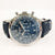 Patek Philippe Chronograph 5172G 18k White Gold