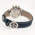 Patek Philippe Chronograph 5172G 18k White Gold