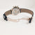 Patek Philippe Chronograph 5172G 18k White Gold