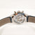 Patek Philippe Chronograph 5172G 18k White Gold