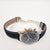 Patek Philippe Chronograph 5172G 18k White Gold