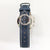 Patek Philippe Chronograph 5172G 18k White Gold