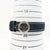 Patek Philippe Chronograph 5172G 18k White Gold