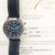 Patek Philippe Chronograph 5172G 18k White Gold