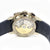 Patek Philippe Aquanaut Chronograph 5968G-001