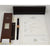 Patek Philippe Vintage Art Deco Rose Gold Watch