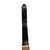 Patek Philippe Vintage Art Deco Rose Gold Watch