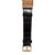 Patek Philippe Vintage Art Deco Rose Gold Watch