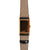 Patek Philippe Vintage Art Deco Rose Gold Watch
