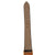 Patek Philippe Vintage Art Deco Rose Gold Watch