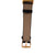 Patek Philippe Vintage Art Deco Rose Gold Watch