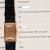 Patek Philippe Vintage Art Deco Rose Gold Watch