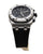 Audemars Piguet Royal Oak Offshore Chronograph 26238ST.OO.2000ST.01