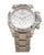 Rolex Stainless Steel Daytona 116520