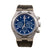 Vacheron Constantin Overseas Chronograph 49150/000A-9745