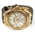Audemars Piguet Royal Oak Chronograph 26320OR.OO.D088CR.01