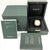 Audemars Piguet Royal Oak Chronograph 26320OR.OO.D088CR.01