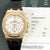 Audemars Piguet Royal Oak Chronograph 26320OR.OO.D088CR.01