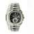 Patek Philippe Nautilus 5980/1A-001