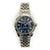 Rolex Sky-Dweller 326934