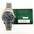 Rolex Sky-Dweller 326934