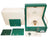 Rolex Daytona 116508