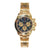 Rolex Daytona 116508