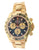 Rolex Daytona 116508