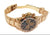 Rolex Daytona 116508