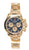 Rolex Daytona 116508
