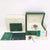 Rolex Two Tone Black Dial Submariner 116613LN