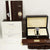 Patek Philippe 5930G-001 World Time Men's Watch