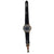 Patek Philippe 5930G-001 World Time Men's Watch