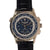 Patek Philippe 5930G-001 World Time Men's Watch