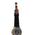 Patek Philippe 5930G-001 World Time Men's Watch