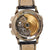 Patek Philippe 5930G-001 World Time Men's Watch