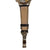 Patek Philippe 5930G-001 World Time Men's Watch