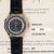 Patek Philippe 5930G-001 World Time Men's Watch