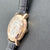 Audemars Piguet Jules Audemars Manual Wind 77230OR.OO.A082MR.01