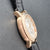 Audemars Piguet Jules Audemars Manual Wind 77230OR.OO.A082MR.01