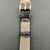 Audemars Piguet Jules Audemars Manual Wind 77230OR.OO.A082MR.01