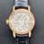 Audemars Piguet Jules Audemars Manual Wind 77230OR.OO.A082MR.01